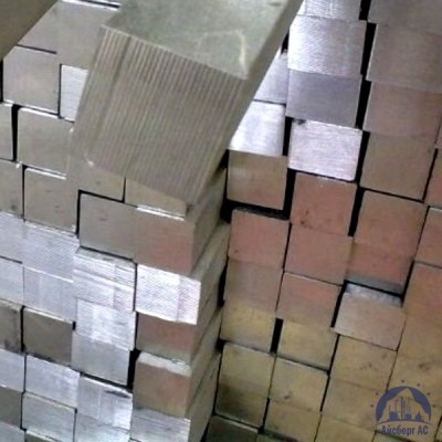 Квадрат 190 мм ст 3 сп ГОСТ 2591-2006 купить в Усть-Каменогорске