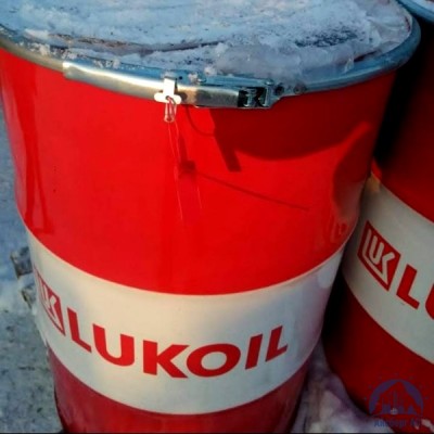 Смазка ЛУКОЙЛ ПОЛИФЛЕКС ОПТИМУМ 1-100 СТО 65561488-054-2015 (бочка 210 л) купить в Усть-Каменогорске