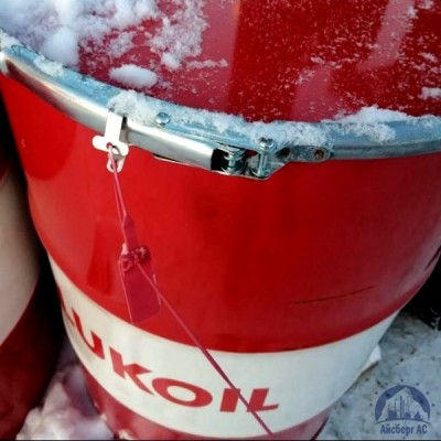 Смазка ЛУКОЙЛ ПОЛИФЛЕКС ОПТИМУМ 2-100 СТО 65561488-054-2015 (бочка 210 л) купить в Усть-Каменогорске