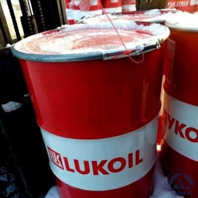 Смазка ЛУКОЙЛ ПОЛИФЛЕКС ОПТИМУМ 3-100 СТО 65561488-054-2015 (бочка 210 л) купить в Усть-Каменогорске