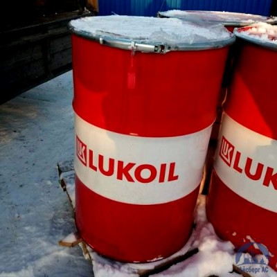 Смазка ЛУКОЙЛ ПОЛИФЛЕКС ЕР 0-160 СТО 65561488-011-2014 (бочка 210 л) купить в Усть-Каменогорске