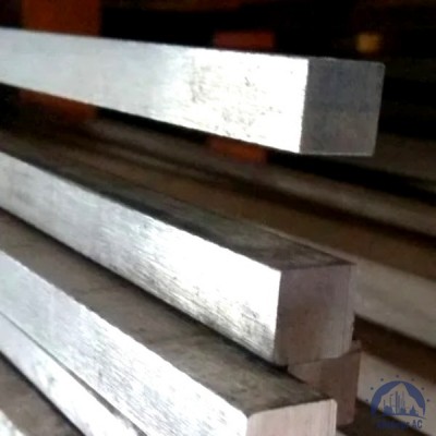 Квадрат 22 мм ст 20 ГОСТ 2591-2006 купить в Усть-Каменогорске