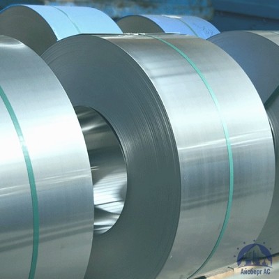 Рулон алюминиевый 0,6х1200 мм АД1Н купить в Усть-Каменогорске