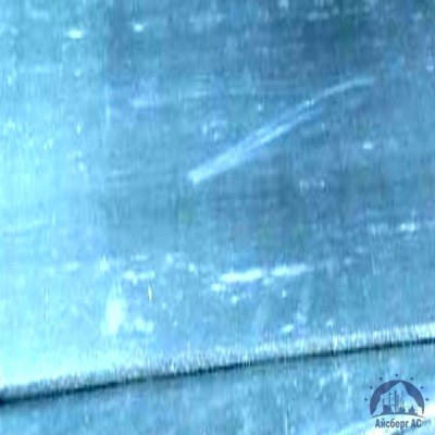 Анод оловянный 10х70х2000 О1 купить в Усть-Каменогорске
