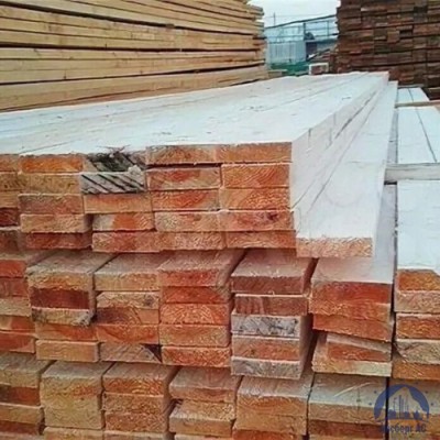 Доска необрезная 25х200 мм сосна сорт 1 купить в Усть-Каменогорске