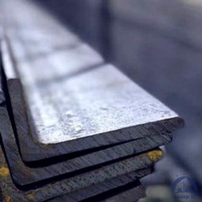 Уголок 115х65х5 мм С375 ГОСТ 19772-93 купить в Усть-Каменогорске