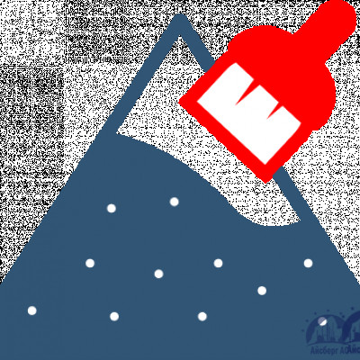 Постобработка купить в Усть-Каменогорске