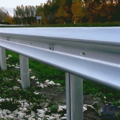 Барьерное ограждение 11ДД-4-СТ РК 1278-2004 купить в Усть-Каменогорске