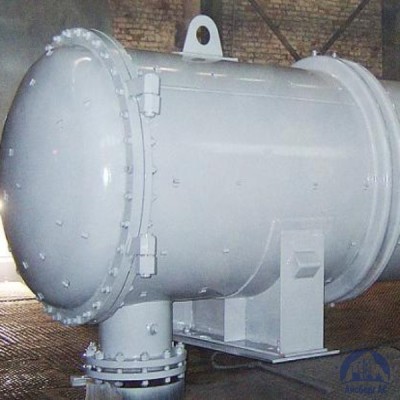 Теплообменник ХНГ ТУ 3612-024-00220302-02 купить в Усть-Каменогорске