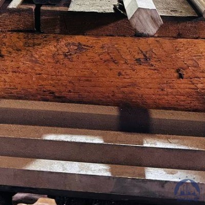 Шестигранник калиброванный 27 ГОСТ 8560-78 сталь 20 купить в Усть-Каменогорске