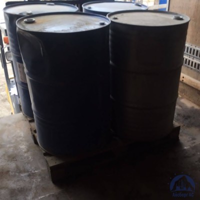 Авиационное масло МСнт-20 (наземная техника) купить в Усть-Каменогорске