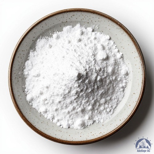 Бензолсульфокислота