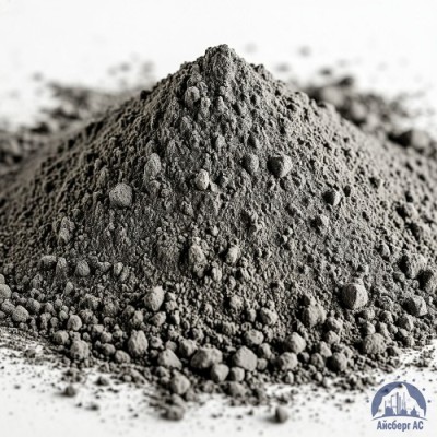 Порошок вольфрамовый ВК6 ГОСТ 3882-74 купить в Усть-Каменогорске