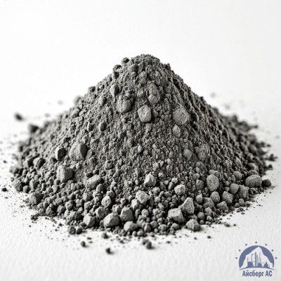 Порошок ванадиевый ВЭЛ-2 ТУ 48-4-335-86 купить в Усть-Каменогорске