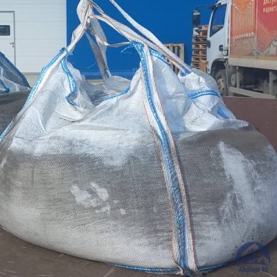 Дробь нержавеющая литая купить в Усть-Каменогорске