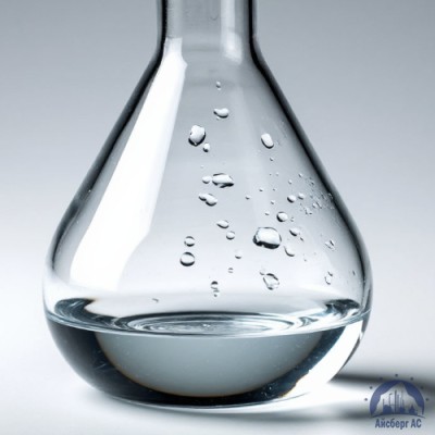 Метафосфорная Кислота ГОСТ 841-76 купить в Усть-Каменогорске