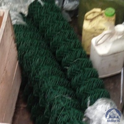 Полимочевина ПМ купить в Усть-Каменогорске