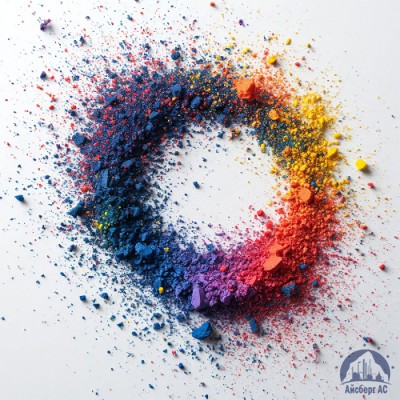 Сода Бикарбонат ГОСТ 32802-2014 купить в Усть-Каменогорске