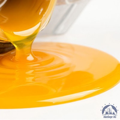 Микрокальцит купить в Усть-Каменогорске