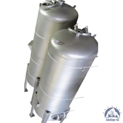 Сосуды и аппараты из титана ОСТ 26.260.482-2003 купить в Усть-Каменогорске