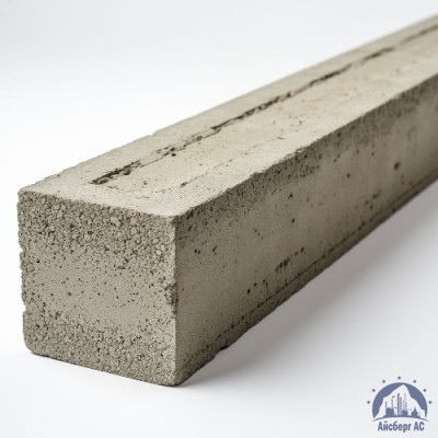 Дорожная плита напряжённая ПДН-14 ТУ 35-871-89 купить в Усть-Каменогорске