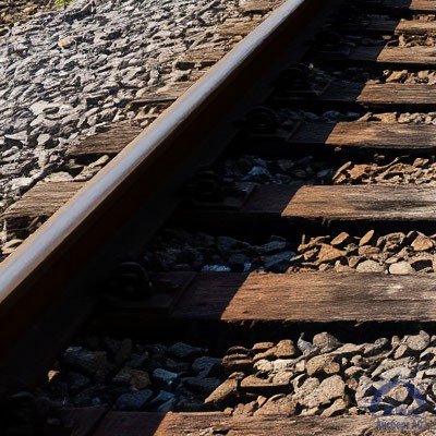 Подкладка 1 КБ 65 ГОСТ 16277-2016 купить в Усть-Каменогорске