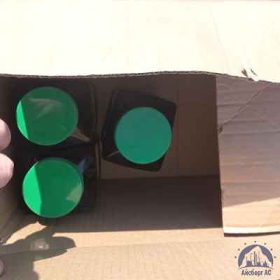 Порошок железный ПЖРВ2.200.28 купить в Усть-Каменогорске