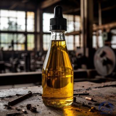 Масло ЛУКОЙЛ АССИСТО Т 16 СТО 79345251-013-2009 (бочка 207 л) купить в Усть-Каменогорске