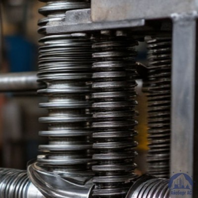 Спираль нихромовая купить в Усть-Каменогорске