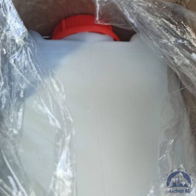 Уротропин Технический купить в Усть-Каменогорске