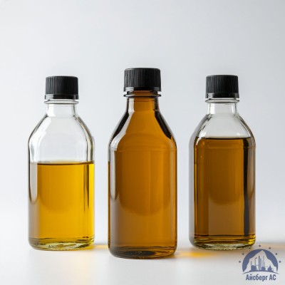 Масло трансформаторное ГК ТУ 38.1011025-85 купить в Усть-Каменогорске