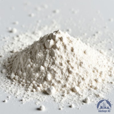 Фенолфталеин купить в Усть-Каменогорске