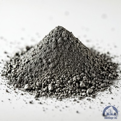 Иридий в порошке ИА-0 ГОСТ 12338-81 купить в Усть-Каменогорске