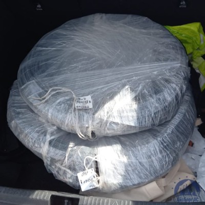 Кабель 2x1,5 мм КГТП-ХЛ купить в Усть-Каменогорске