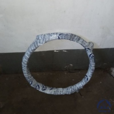 Канат стальной 7,7 мм ГОСТ 3088-80 купить в Усть-Каменогорске