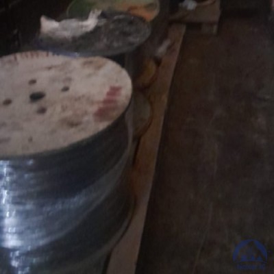 Канат стальной 38,5 мм ГОСТ 7675-73 купить в Усть-Каменогорске