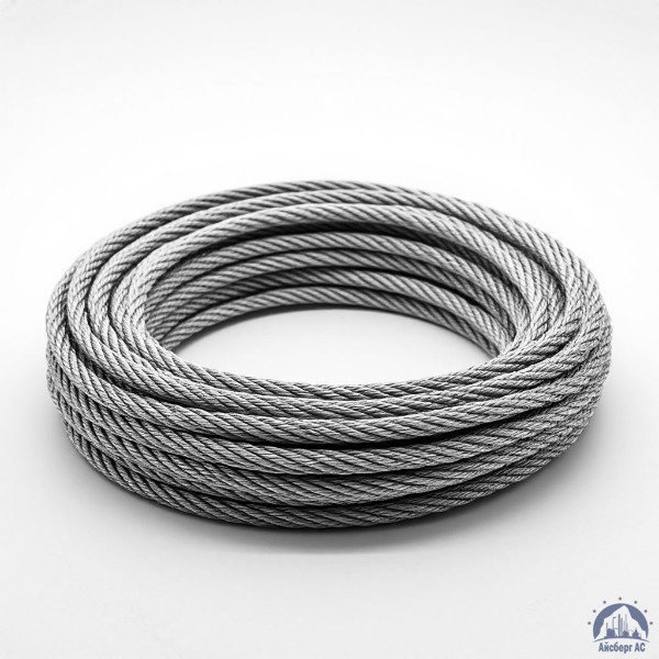 Канат полиамидный