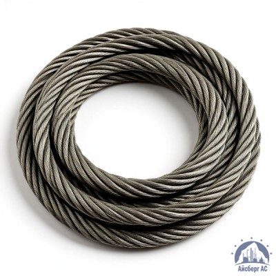 Канат стальной 79 мм ТУ 14-4-1394-86 купить в Усть-Каменогорске