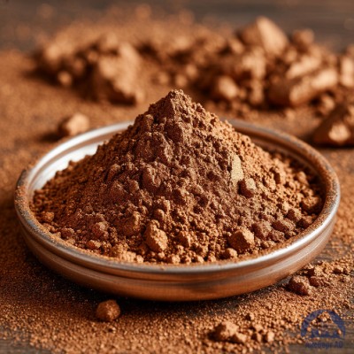 Пудра бронзовая TK155 купить в Усть-Каменогорске