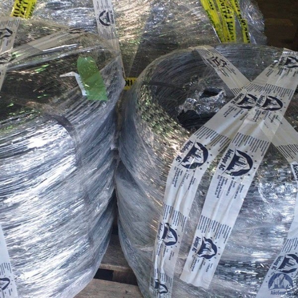 СББ барьер безопасности 450-40-3