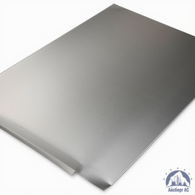 Катод никелевый Н-1 ГОСТ 849-97 купить в Усть-Каменогорске