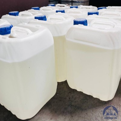 Керосин авиационный ТС-1 купить в Усть-Каменогорске