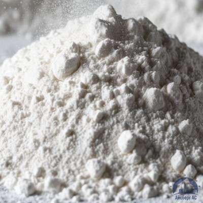 Аскорбиновая Кислота ФС 42-2668-95 купить в Усть-Каменогорске