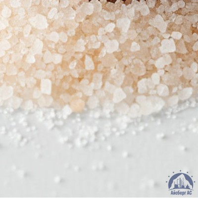 Аминоуксусная Кислота  купить в Усть-Каменогорске