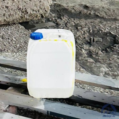 Акриловая Кислота ТУ 6-09-4131-83 купить в Усть-Каменогорске