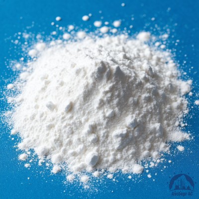 Адипиновая Кислота  купить в Усть-Каменогорске