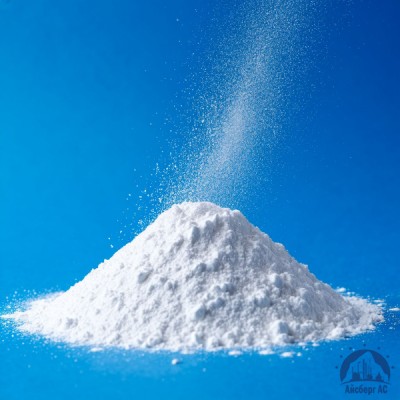 Лимонная Кислота Безводная  купить в Усть-Каменогорске