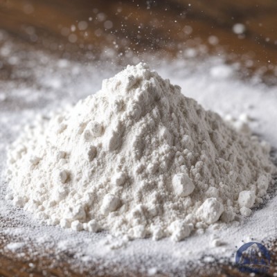 Борная кислота  купить в Усть-Каменогорске