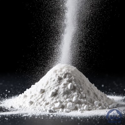 Кремневая кислота водная ГОСТ 4214-78 купить в Усть-Каменогорске