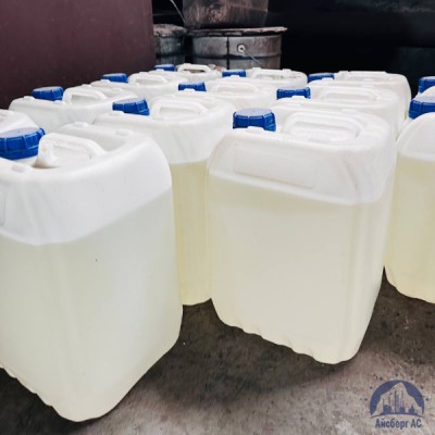 Кремнефтористоводородная Кислота ТУ 6-09-2774-79 купить в Усть-Каменогорске